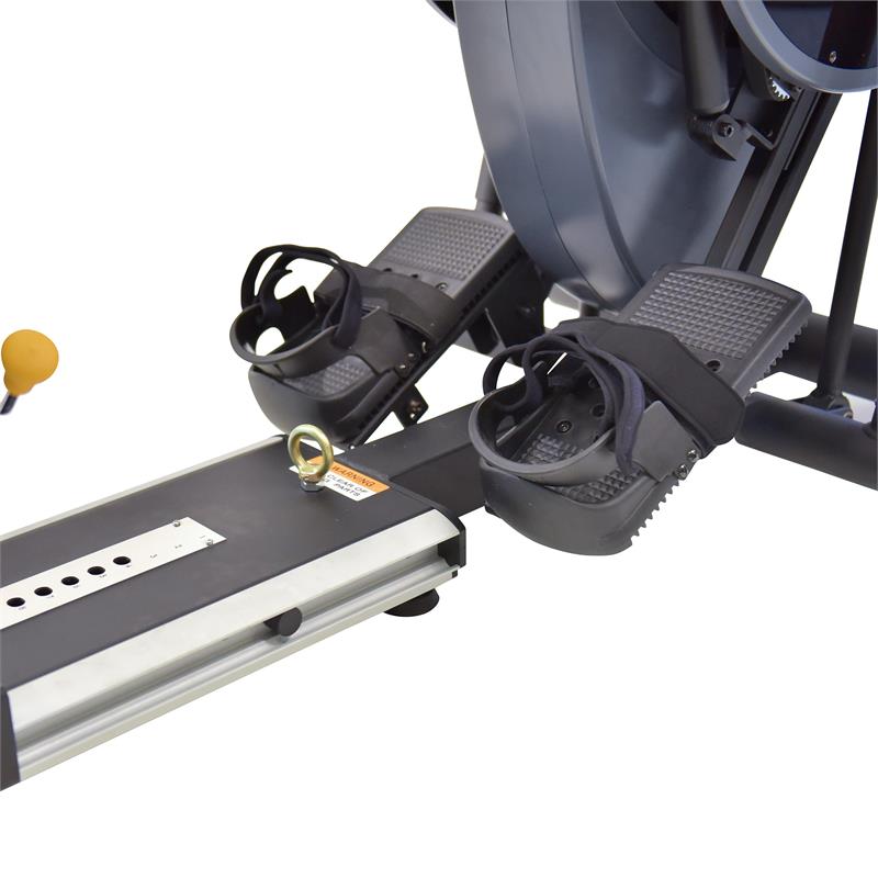 HCI PhysioStep Pro Recumbent Stepper Cross Trainer|HCI PhysioStep Pro - Seat Adjustments|HCI PhysioStep Pro - Seat Recline|HCI PhysioStep Pro|HCI PhysioStep Pro - Pedals|HCI PhysioStep Pro - Pedals|HCI PhysioStep Pro - Heart Rate Contact|HCI PhysioStep Pro - Swivel Seat|HCI PhysioStep Pro - Arm and Handle|HCI PhysioStep Pro - Display|HCI PhysioStep Pro - Stabilizer Belt|HCI PhysioStep Pro - Leg Stabilizer|HCI PhysioStep Pro - Hand Stabilizer