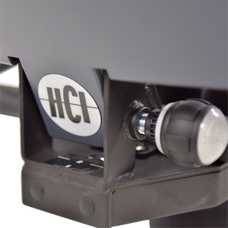 HCI PhysioStep Pro Recumbent Stepper Cross Trainer|HCI PhysioStep Pro - Seat Adjustments|HCI PhysioStep Pro - Seat Recline|HCI PhysioStep Pro|HCI PhysioStep Pro - Pedals|HCI PhysioStep Pro - Pedals|HCI PhysioStep Pro - Heart Rate Contact|HCI PhysioStep Pro - Swivel Seat|HCI PhysioStep Pro - Arm and Handle|HCI PhysioStep Pro - Display|HCI PhysioStep Pro - Stabilizer Belt|HCI PhysioStep Pro - Leg Stabilizer|HCI PhysioStep Pro - Hand Stabilizer