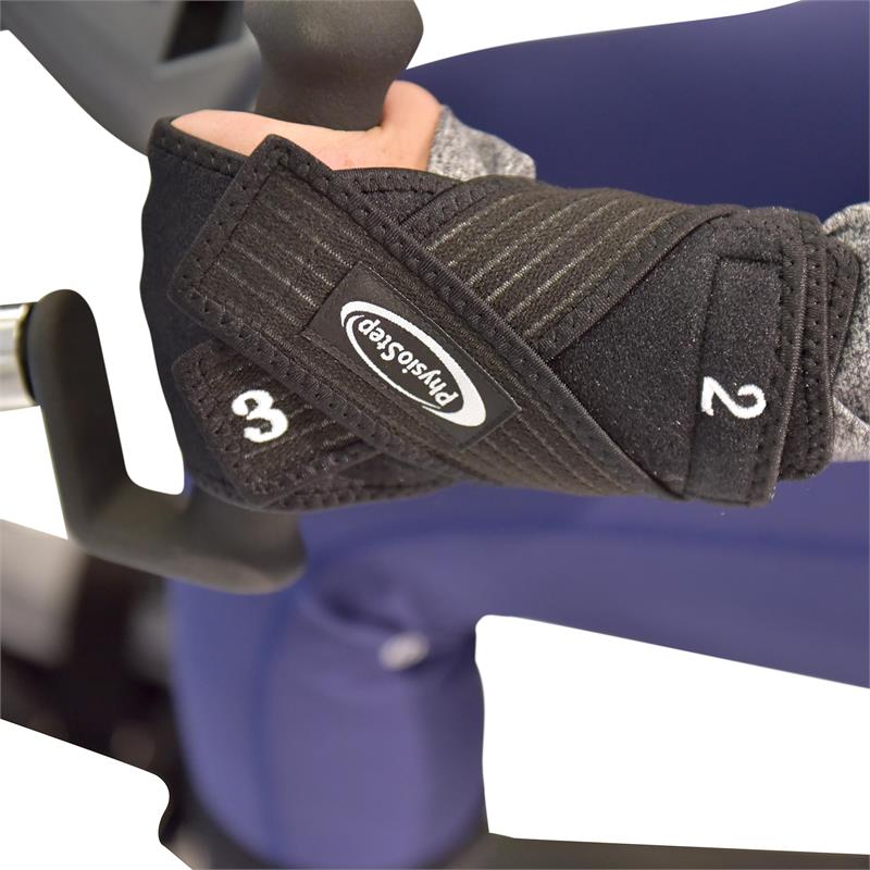 HCI PhysioStep Pro Recumbent Stepper Cross Trainer|HCI PhysioStep Pro - Seat Adjustments|HCI PhysioStep Pro - Seat Recline|HCI PhysioStep Pro|HCI PhysioStep Pro - Pedals|HCI PhysioStep Pro - Pedals|HCI PhysioStep Pro - Heart Rate Contact|HCI PhysioStep Pro - Swivel Seat|HCI PhysioStep Pro - Arm and Handle|HCI PhysioStep Pro - Display|HCI PhysioStep Pro - Stabilizer Belt|HCI PhysioStep Pro - Leg Stabilizer|HCI PhysioStep Pro - Hand Stabilizer