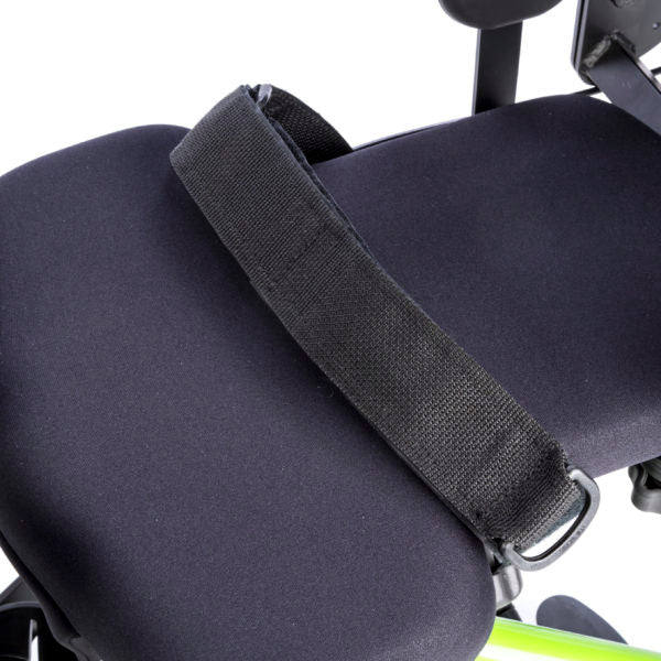 EasyStand The Bantam - Positioning Belt