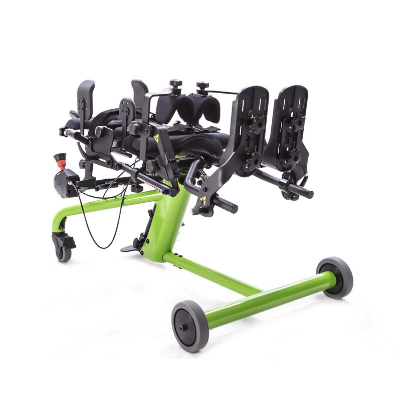 EasyStand The Bantam - Supine