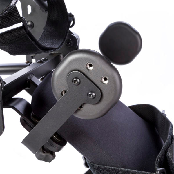 EasyStand The Bantam - Hip Supports