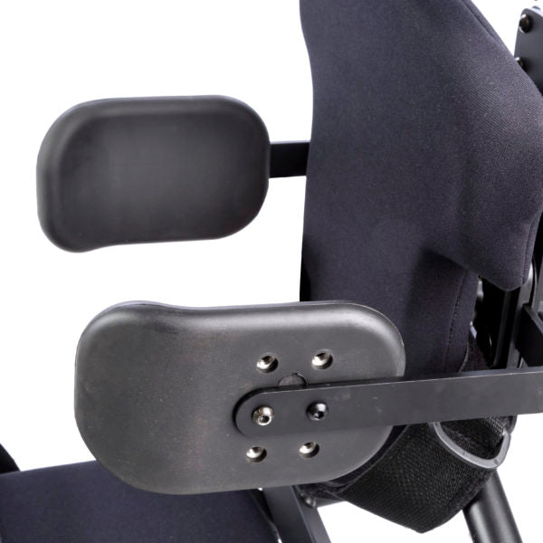 EasyStand The Bantam - Lateral Supports