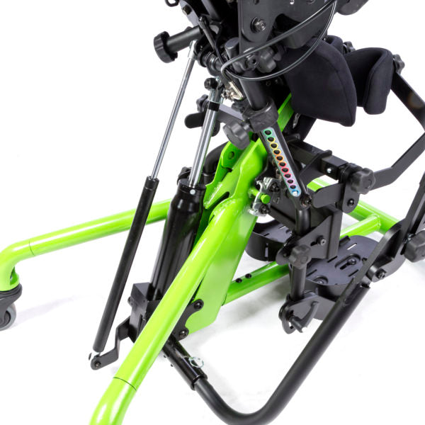 EasyStand The Bantam - Hydraulic Actuator