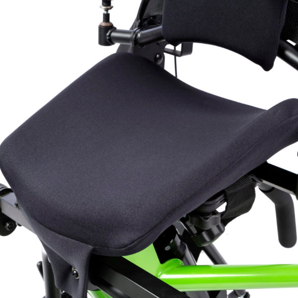 EasyStand The Bantam - Form to Fit Seat