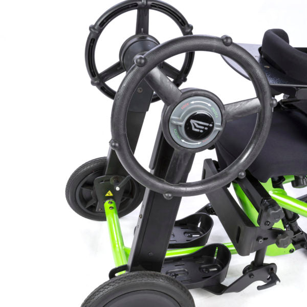 EasyStand The Bantam - Mobile
