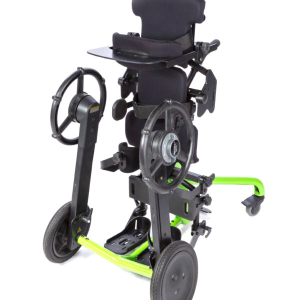 EasyStand The Bantam - Tall Mobile