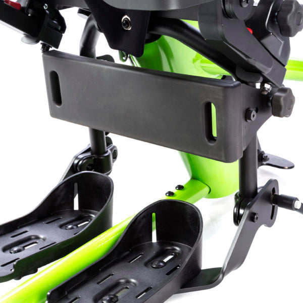EasyStand The Bantam - Calf Pad