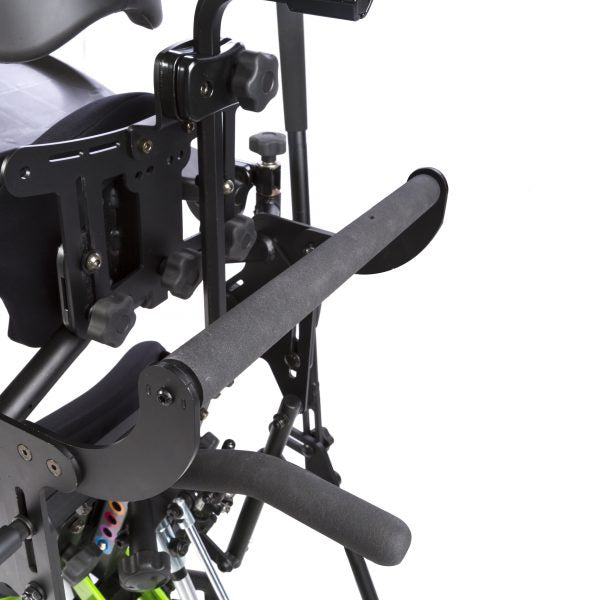 EasyStand The Bantam - Push Handles