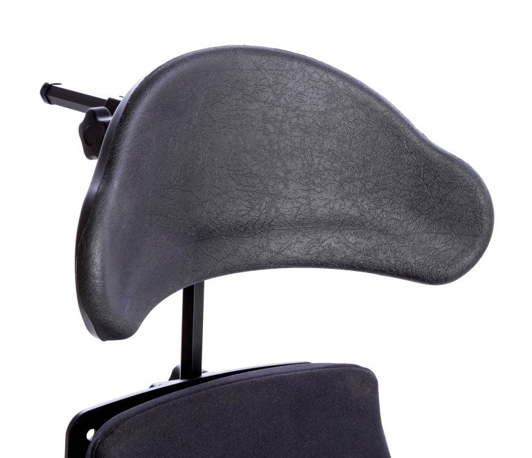 The Bantam Medium Stander - Head Support