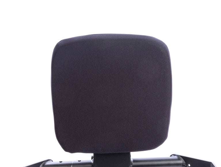 The Bantam Medium Stander - Planar Back
