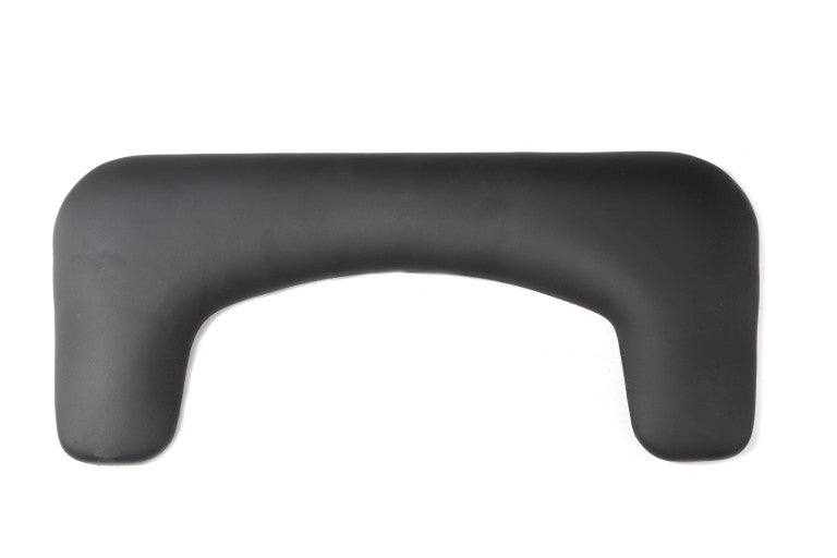 The Bantam Medium Stander - Elbow Pad