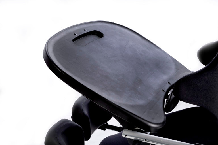 The Bantam Medium Stander - Shadow Tray