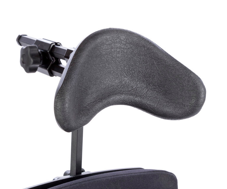 Zing MPS Stander Size 1 - Head Support