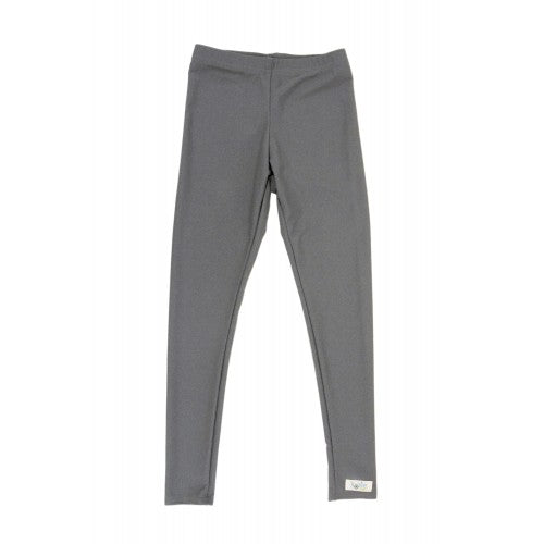 Kozie Clothes Compression Long Pants in all color varieties|Kozie Clothes Compression Long Pants in Navy|Kozie Clothes Compression Long Pants in Gray|Kozie Clothes Compression Long Pants in Black|User wearing the black Kozie Clothes Compression Long Pants|User wearing the blush pink Kozie Clothes Compression Long Pants|Kozie Clothes Compression Long Pants Size Chart
