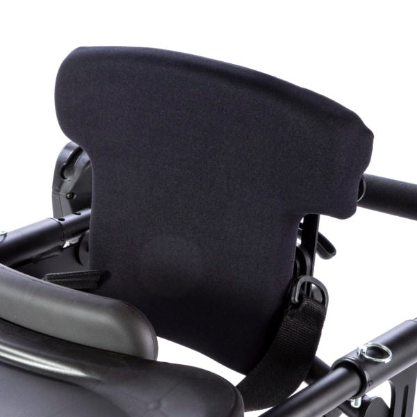 EasyStand The Bantam - Planar Back
