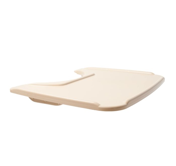 Rifton Activity Chair - Tray