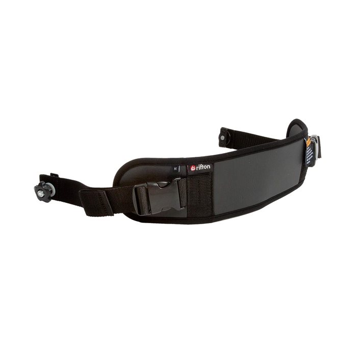 Rifton Activity Chair - Chest Harness