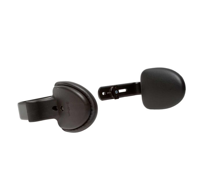 Rifton Activity Chair - Laterals