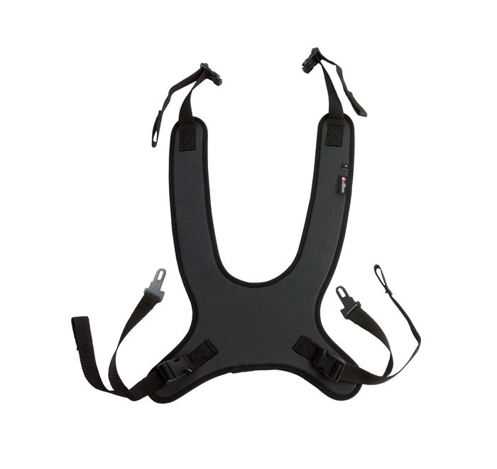 Rifton Activity Chair - Butterfly Harness