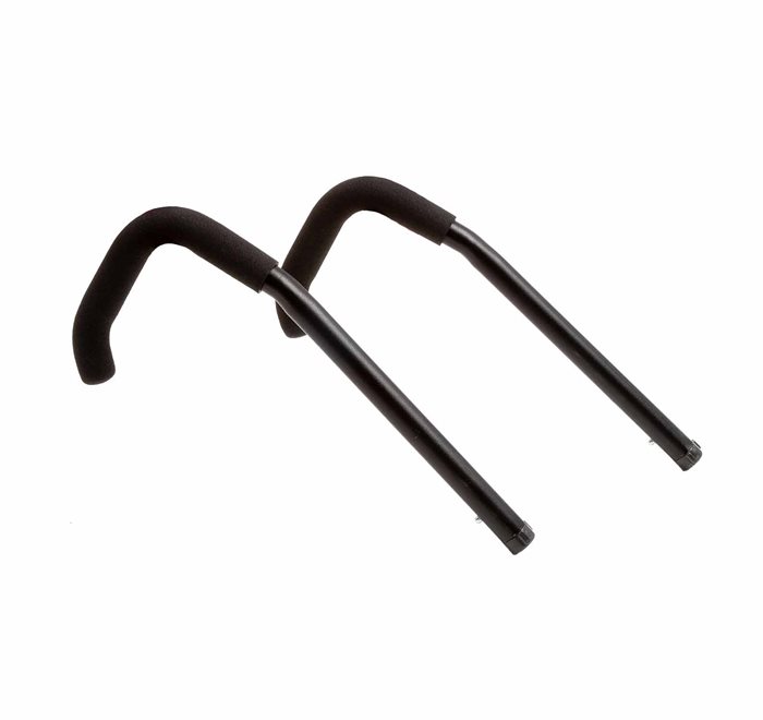 Rifton Activity Chair - Push Handle