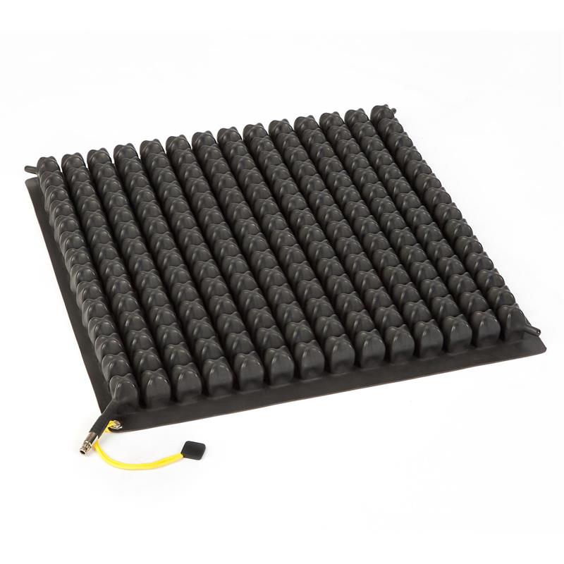Roho Mini-Max Cushion