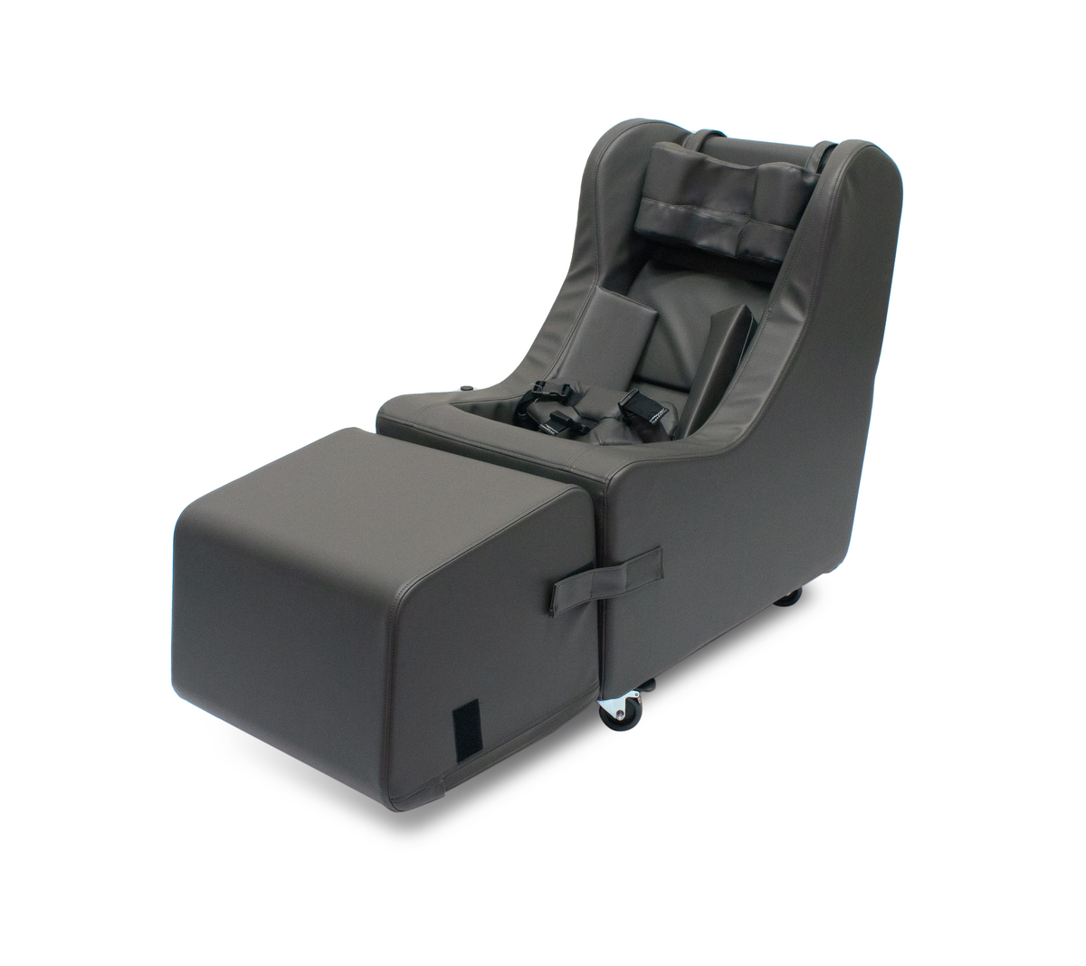Roll'er Chill-Out Chair