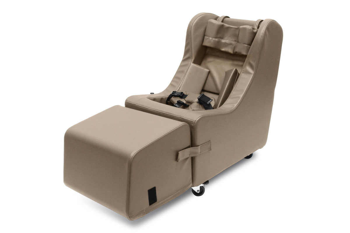 Roll'er Chill-Out Chair