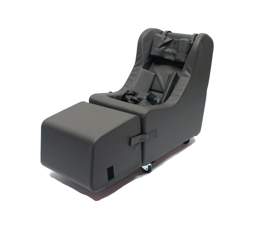 Roll'er Chill-Out Chair