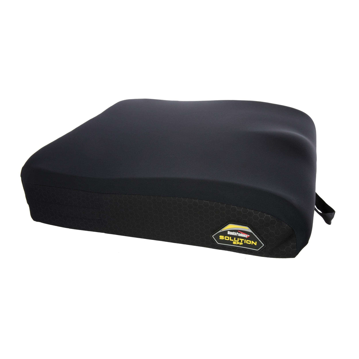 Stealth Solution SPP Wheelchair Cushion