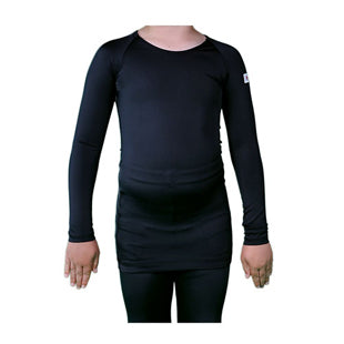 SPIO - Upper Body Orthosis Long Sleeve Shirt