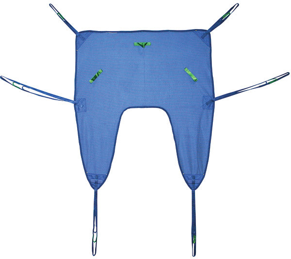 Lumex® Easy Lift Patient Lifting System|OPTIONAL: SURELIFT Universal Sling|Optional: SURELIFT Universal Sling Sizing|Optional: Lumex® Lift Scale