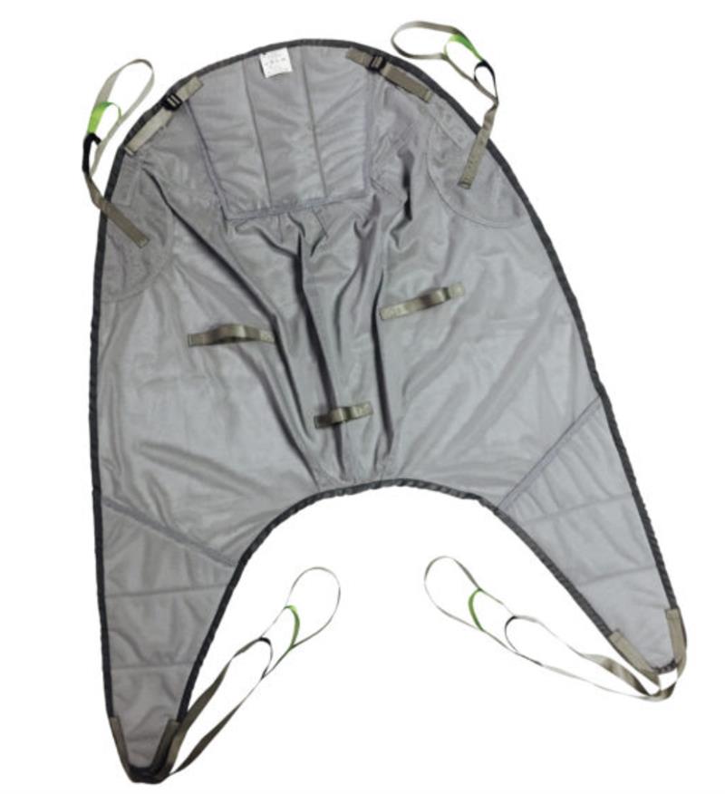 Savaria Universal Sling