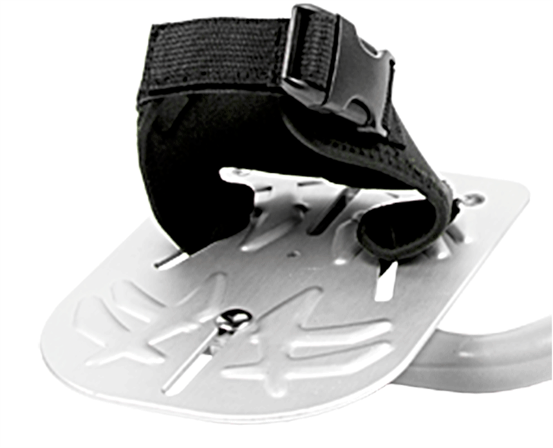 Stealth Lightning Stroller SE - Blue|Stealth Lightning Stroller SE - Red|Stealth Lightning Stroller Headrest Extension|Stealth Lightning Stroller Adj. Handle|Stealth Lightning Stroller Wedge|Stealth Lightning Stroller Canopy|Stealth Lightning Stroller Tray|Stealth Lightning Stroller SE - Ankle/Heel Cuffs|Stealth Lightning Stroller SE - H-Harness Pad|Stealth Lightning Stroller SE - Headrest Pad|Stealth SE Single and Double Stoli Strap