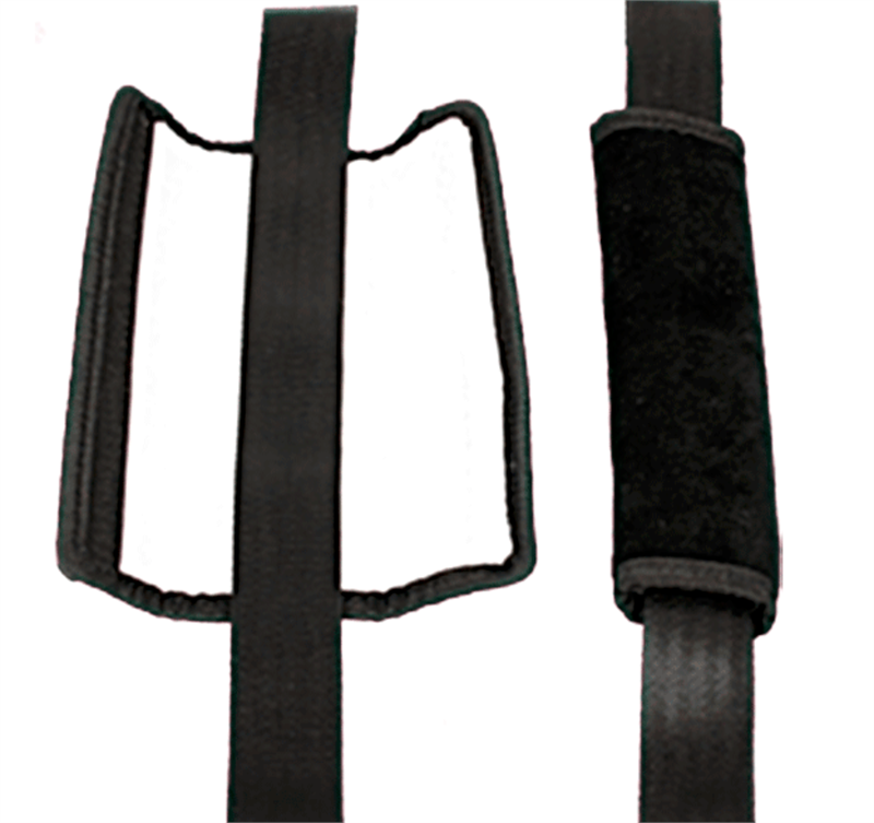 Stealth Lightning Stroller SE - Blue|Stealth Lightning Stroller SE - Red|Stealth Lightning Stroller Headrest Extension|Stealth Lightning Stroller Adj. Handle|Stealth Lightning Stroller Wedge|Stealth Lightning Stroller Canopy|Stealth Lightning Stroller Tray|Stealth Lightning Stroller SE - Ankle/Heel Cuffs|Stealth Lightning Stroller SE - H-Harness Pad|Stealth Lightning Stroller SE - Headrest Pad|Stealth SE Single and Double Stoli Strap