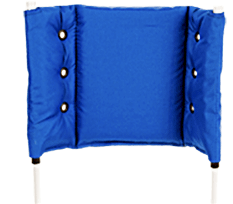Stealth Lightning Stroller SE - Blue|Stealth Lightning Stroller SE - Red|Stealth Lightning Stroller Headrest Extension|Stealth Lightning Stroller Adj. Handle|Stealth Lightning Stroller Wedge|Stealth Lightning Stroller Canopy|Stealth Lightning Stroller Tray|Stealth Lightning Stroller SE - Ankle/Heel Cuffs|Stealth Lightning Stroller SE - H-Harness Pad|Stealth Lightning Stroller SE - Headrest Pad|Stealth SE Single and Double Stoli Strap