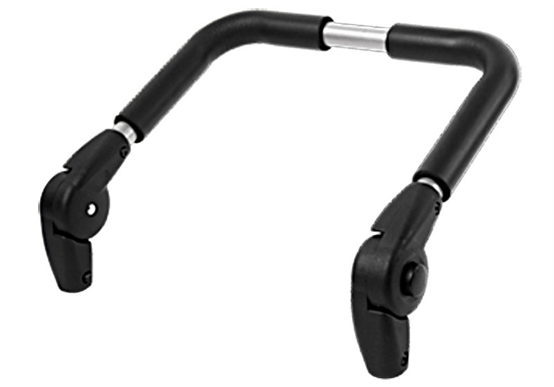 Stealth Lightning Stroller SE - Blue|Stealth Lightning Stroller SE - Red|Stealth Lightning Stroller Headrest Extension|Stealth Lightning Stroller Adj. Handle|Stealth Lightning Stroller Wedge|Stealth Lightning Stroller Canopy|Stealth Lightning Stroller Tray|Stealth Lightning Stroller SE - Ankle/Heel Cuffs|Stealth Lightning Stroller SE - H-Harness Pad|Stealth Lightning Stroller SE - Headrest Pad|Stealth SE Single and Double Stoli Strap