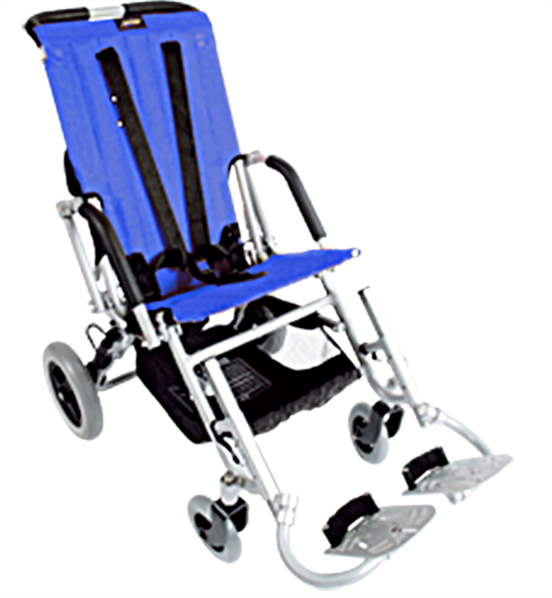 Stealth Lightning Stroller Standard Edition|Stealth Lightning Stroller Standard Edition|Stealth Lightning Stroller Headrest Extension|Stealth Lightning Stroller Adj. Handle|Stealth Lightning Stroller Wedge|Stealth Lightning Stroller Canopy|Stealth Lightning Stroller Tray