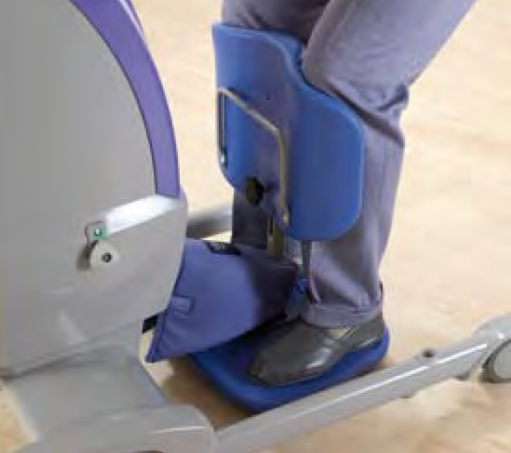 Arjohuntleigh Sara Plus Standing Aid|Arjohuntleigh Sara Plus Standing Aid|Arjohuntleigh Sara Plus Standing Aid - Support Handle|Arjohuntleigh Sara Plus Standing Aid - Knee Pads & Footrests|Arjohuntleigh Sara Plus Standing Aid - Shown with Sling|Arjohuntleigh Sara Plus Standing Aid - Controller|ArjoHuntleigh Sling For Sara Plus with user|ArjoHuntleigh Transfer/Walking Sling with user|ArjoHuntleigh Standing BOS Sling with user|ArjoHuntleigh Standing BOS Sling diagram