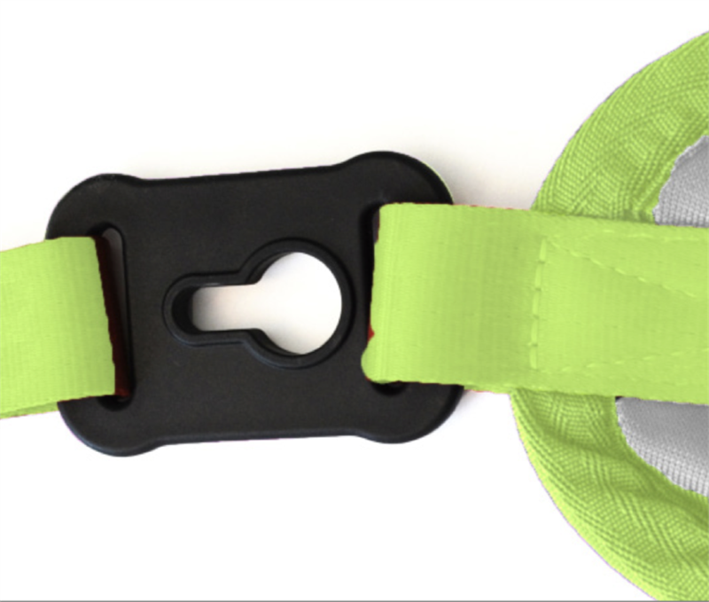 Back Belt by Human Care|Back Belt Strap