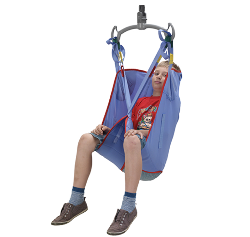Arjohuntleigh's General Purpose Loop Sling|Arjohuntleigh's General Purpose Loop Sling|Arjohuntleigh's General Purpose Loop Sling