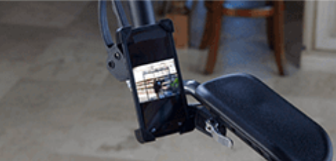 UPWalker|UPWalker Mobility Stand Up Walking Aid by LifeWalker|UPWalker - Fabric Seat|UPWalker - Brakes|UPWalker - Wheels|UPWalker - Folding Design|UPWalker - Sit to Stand Armrests|UPWalker Mobility Stand Up Walking Aid by LifeWalker|Optional Shopping Bag|Optional Smart Phone Holder|Optional Flashlight|Optional Personal Bag|Optional Cane Holder|Optional Back Support|Optional Cup Holder