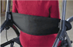 UPWalker|UPWalker Mobility Stand Up Walking Aid by LifeWalker|UPWalker - Fabric Seat|UPWalker - Brakes|UPWalker - Wheels|UPWalker - Folding Design|UPWalker - Sit to Stand Armrests|UPWalker Mobility Stand Up Walking Aid by LifeWalker|Optional Shopping Bag|Optional Smart Phone Holder|Optional Flashlight|Optional Personal Bag|Optional Cane Holder|Optional Back Support|Optional Cup Holder