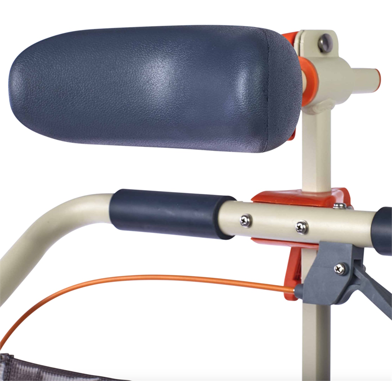 ShowerBuddy Transfer System|ShowerBuddy Transfer System|ShowerBuddy Transfer System|ShowerBuddy Transfer System|ShowerBuddy Transfer System|Optional Neck Rest Assembly|Optional Lateral Side Support|Optional Large Headrest Kit|Optional Solid Seat Overlay|Optional Closed Front Seat|Optional Adjustable Tension Backrest|ShowerBuddy Transfer System|Measurements