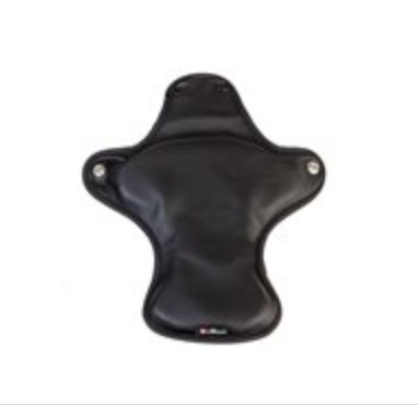 Optional- Hip Positioner Rifton XL Pacer Gait Trainer
