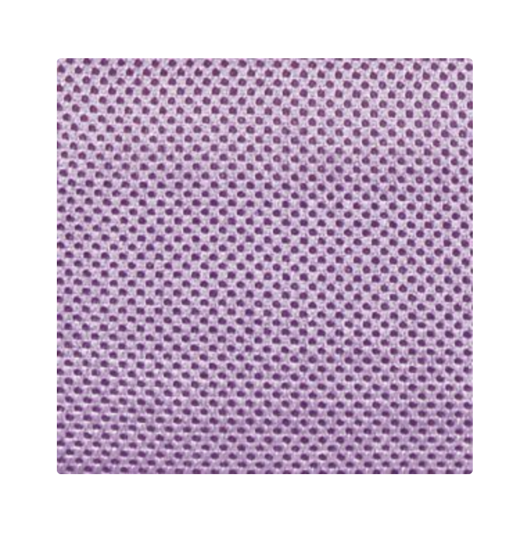 Available Color Lionfish Lavendar for Otter Bath Chair