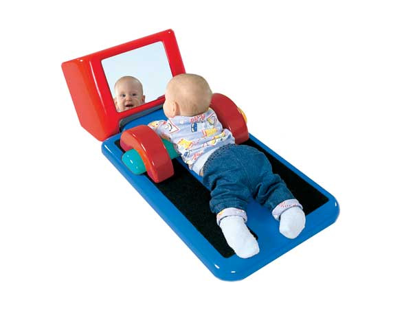 Tadpole Pediatric Positioner by Tumble Forms 2®|Tadpole Pediatric Positioner by Tumble Forms 2®|Tadpole Pediatric Positioner by Tumble Forms 2®|Tadpole Pediatric Positioner by Tumble Forms 2®