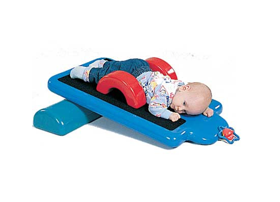 Tadpole Pediatric Positioner by Tumble Forms 2®|Tadpole Pediatric Positioner by Tumble Forms 2®|Tadpole Pediatric Positioner by Tumble Forms 2®|Tadpole Pediatric Positioner by Tumble Forms 2®