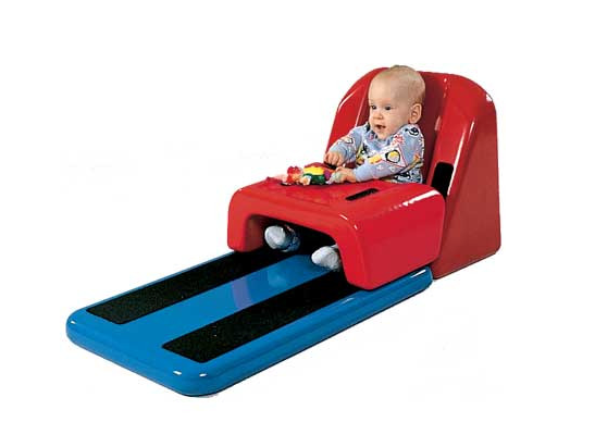 Tadpole Pediatric Positioner by Tumble Forms 2®|Tadpole Pediatric Positioner by Tumble Forms 2®|Tadpole Pediatric Positioner by Tumble Forms 2®|Tadpole Pediatric Positioner by Tumble Forms 2®