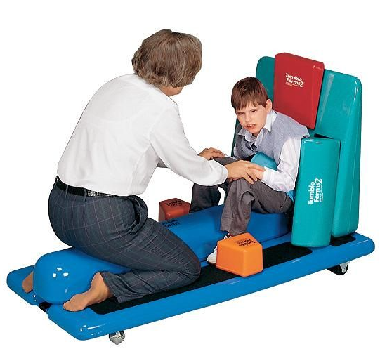 Universal Grasshopper System by Tumble Forms 2®|Universal Grasshopper System by Tumble Forms 2®|Universal Grasshopper System by Tumble Forms 2®|Universal Grasshopper System by Tumble Forms 2®